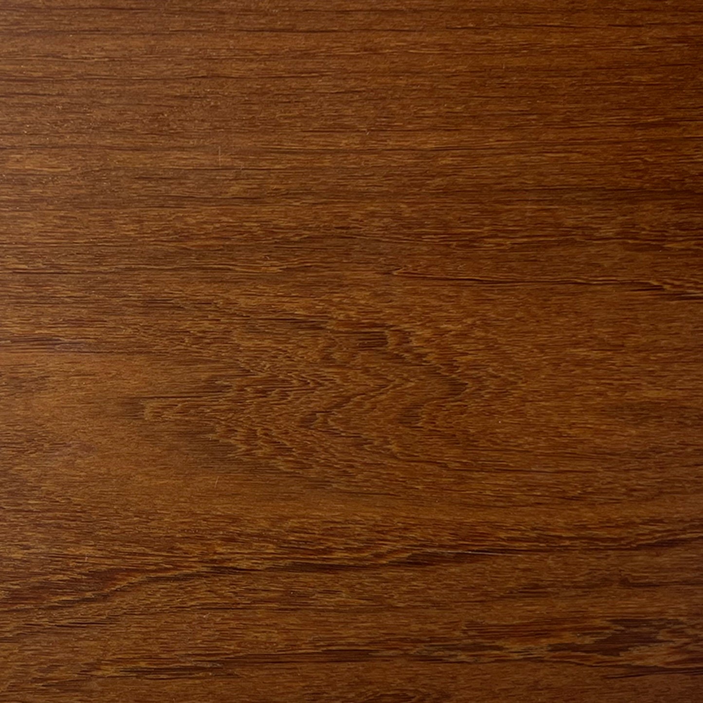 Stage〡Sofá