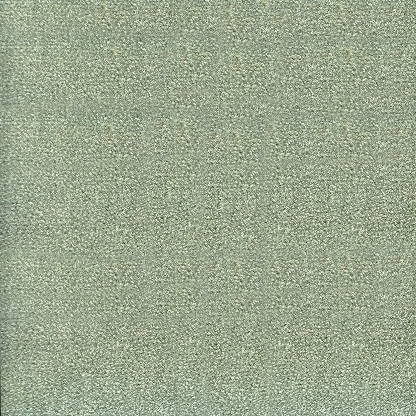 Trapézio | Poltrona