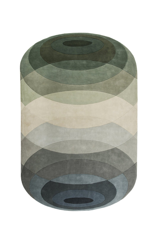 ESPIRAL