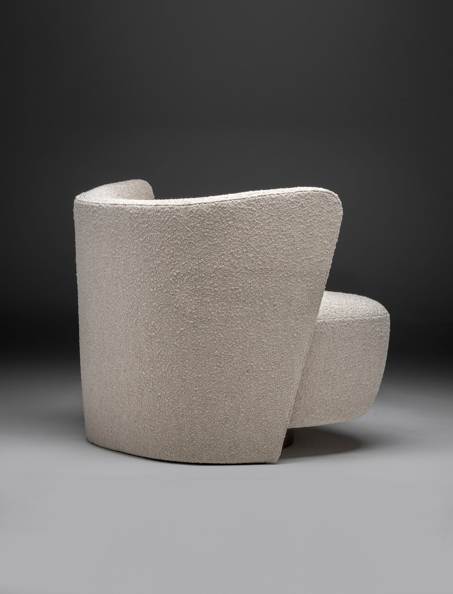 Espaldar  | Poltrona G