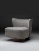 Espaldar  | Poltrona P