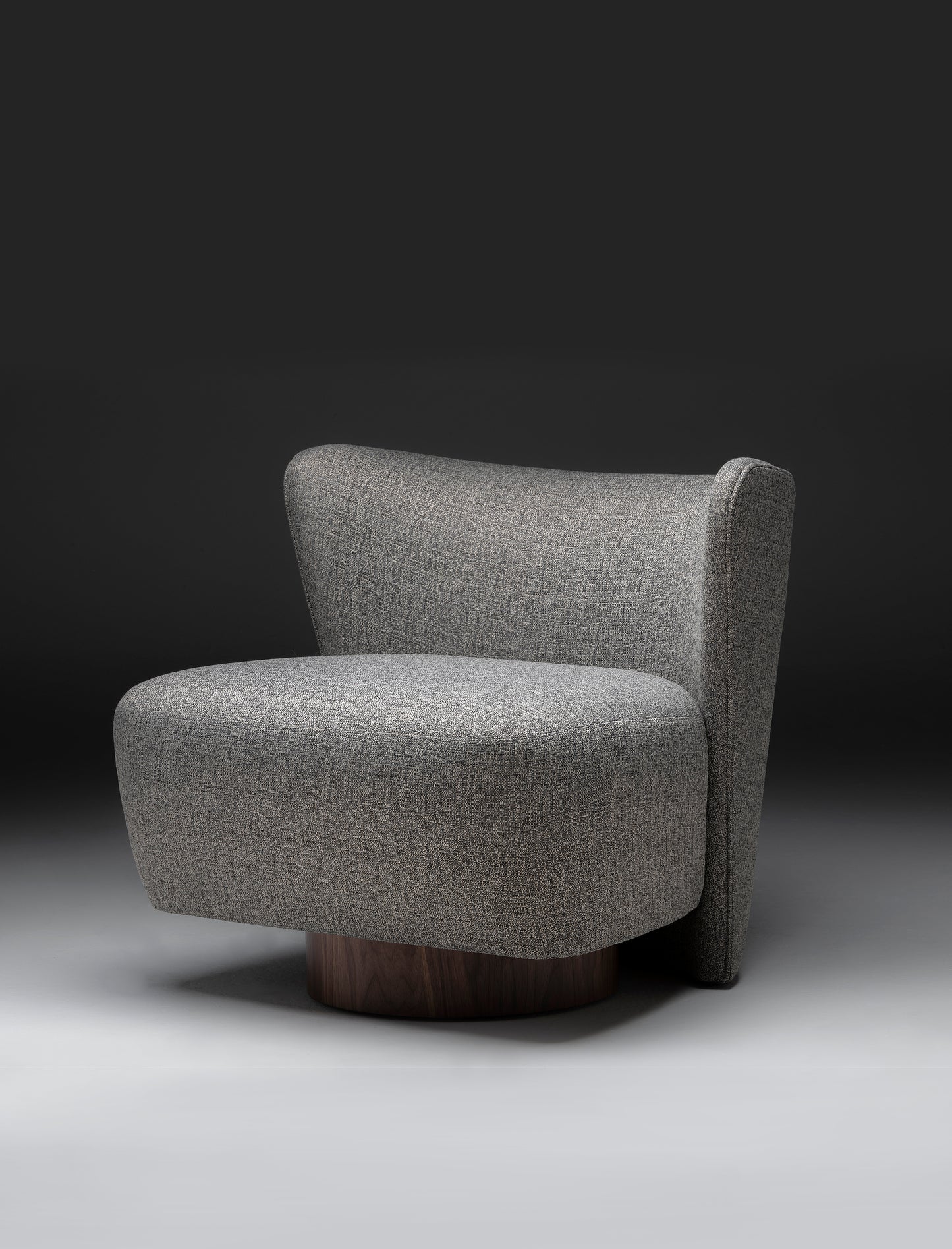 Espaldar  | Poltrona P