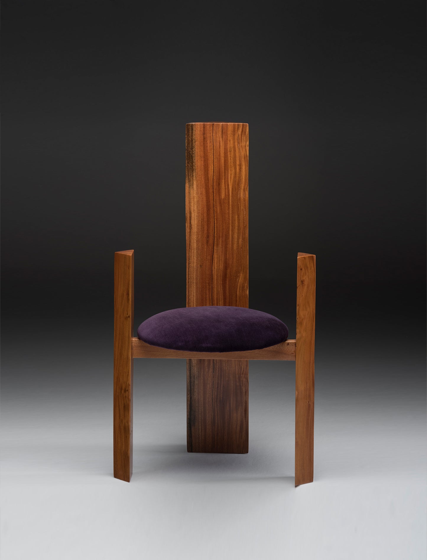 Tri 〡Cadeira I