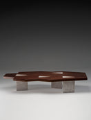 Seta 〡Mesa de Centro