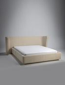Espaldar  | Cama