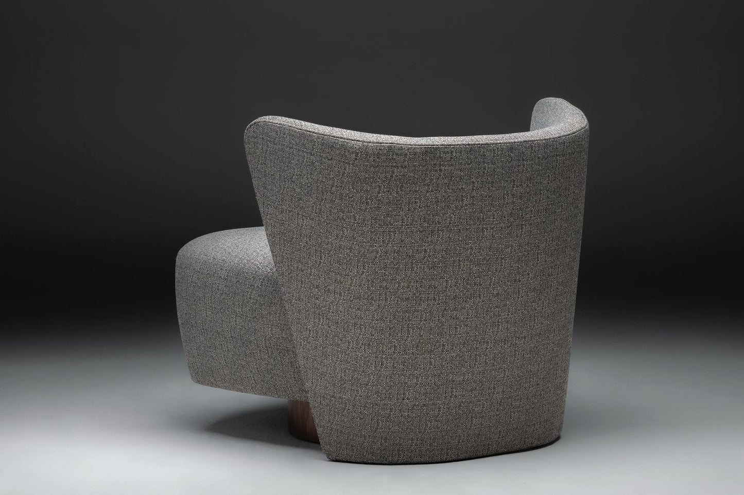 Espaldar  | Poltrona P