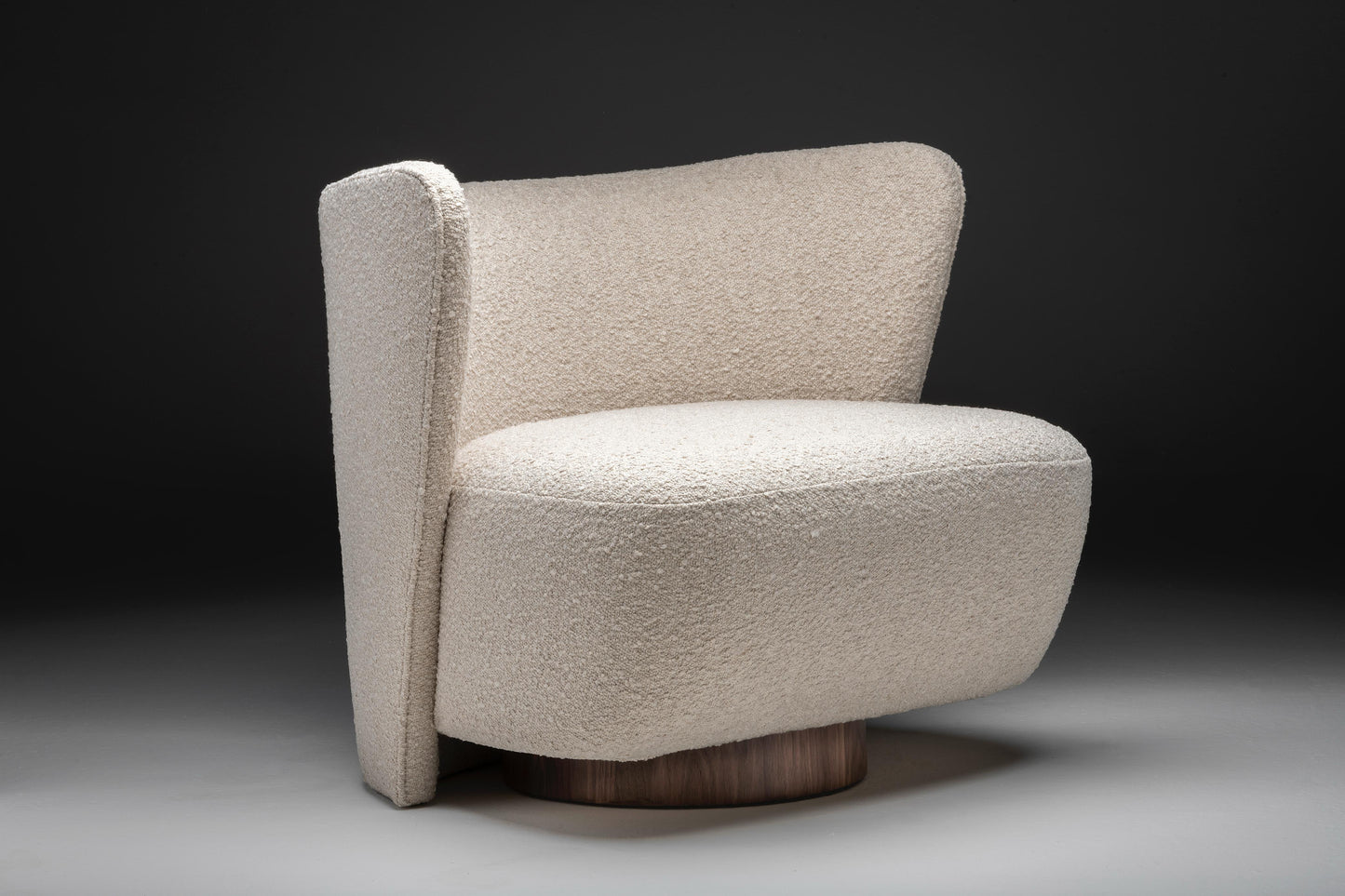 Espaldar  | Poltrona G
