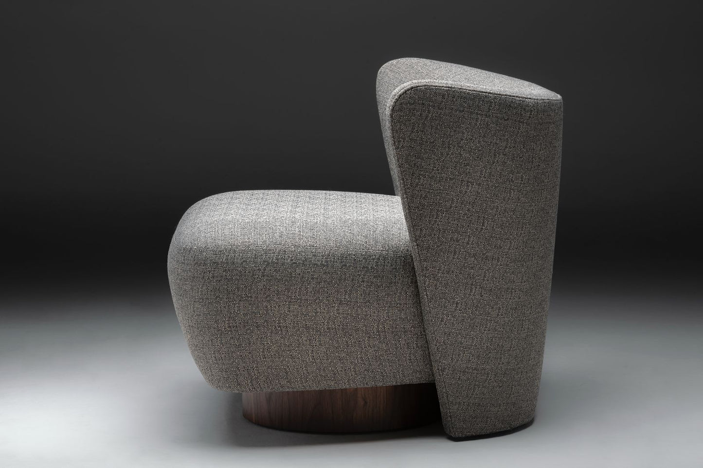 Espaldar  | Poltrona P