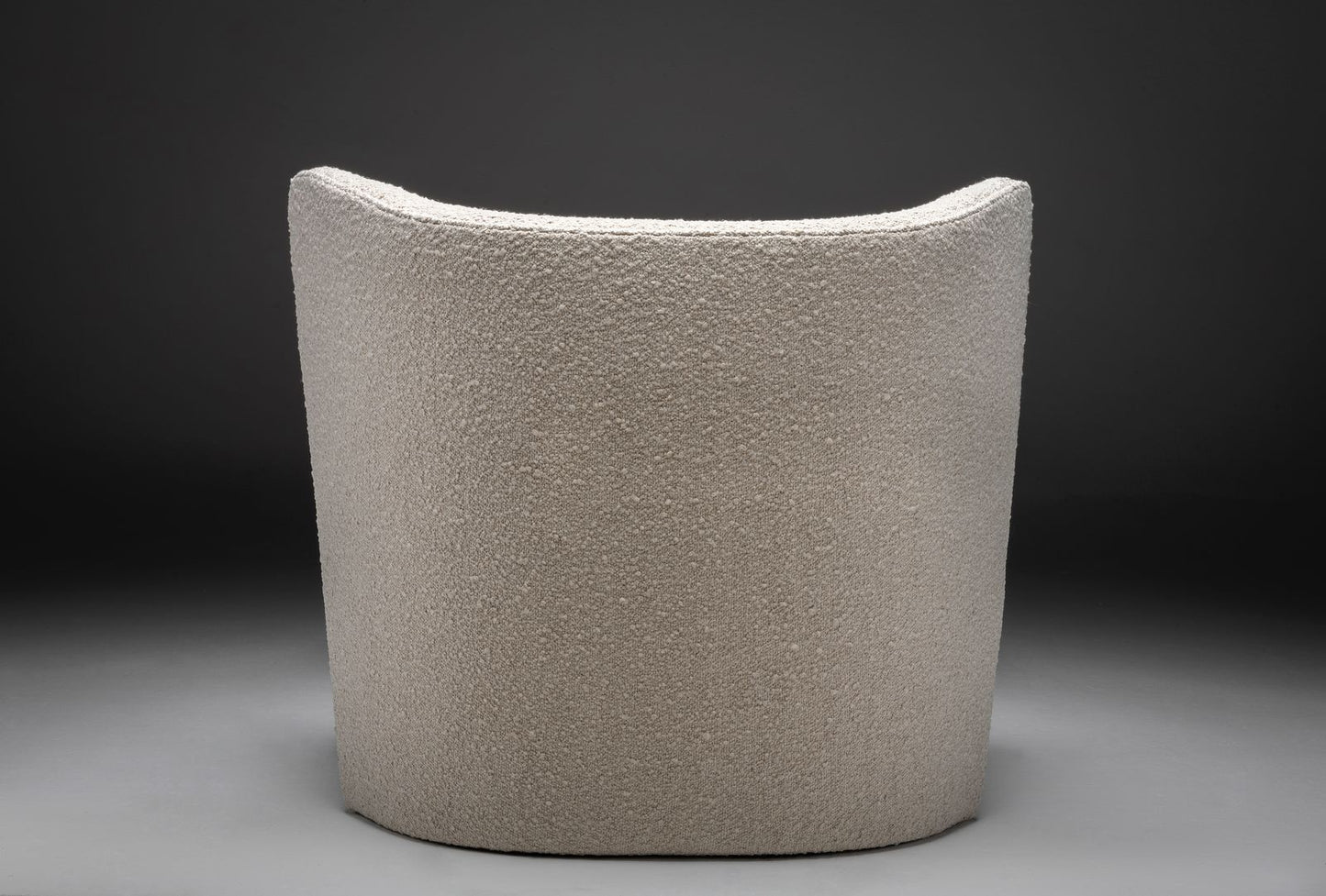 Espaldar  | Poltrona G
