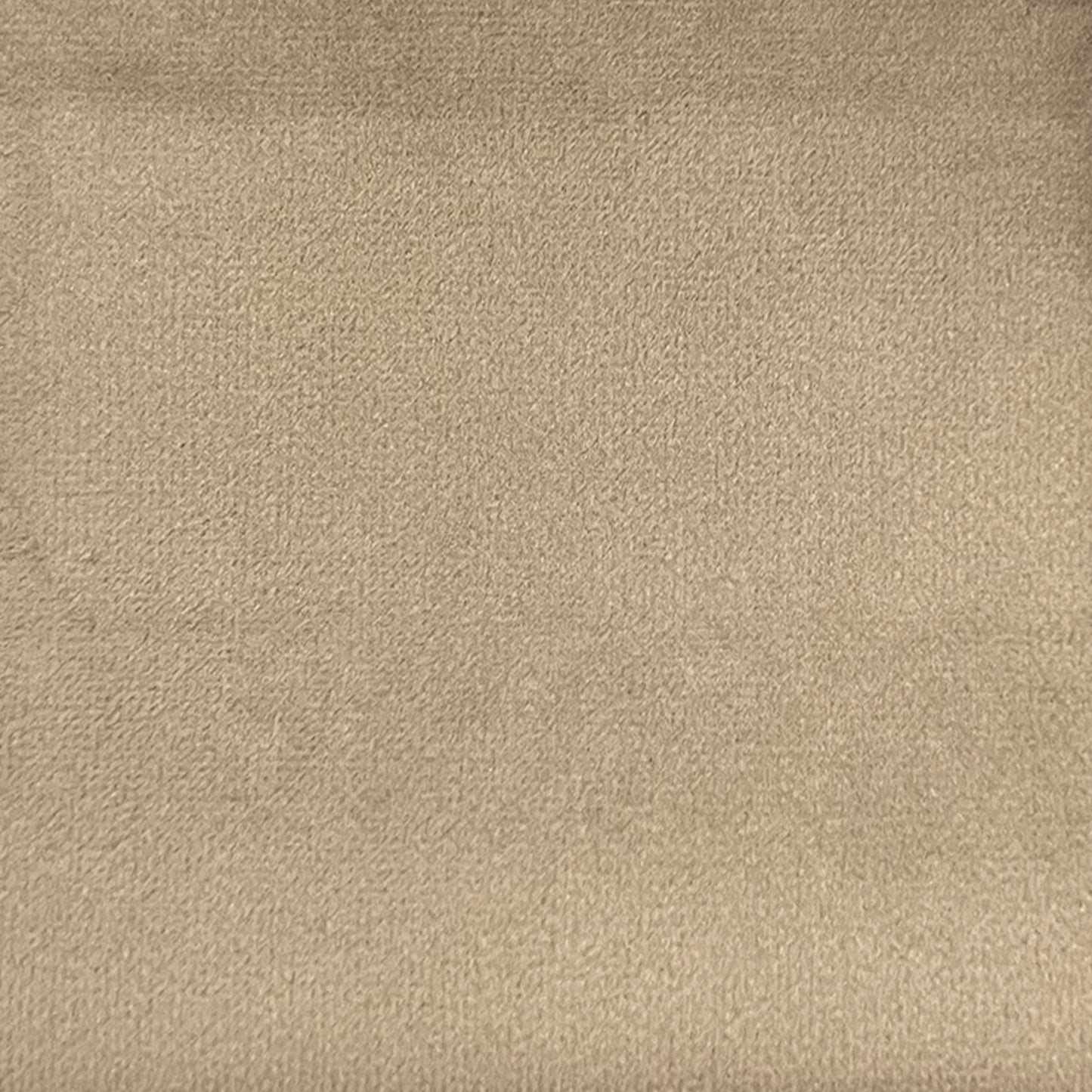 Trapézio | Poltrona