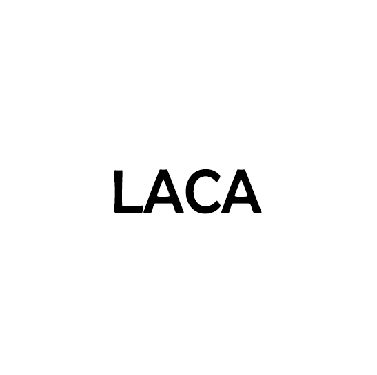 Arcádia 〡Mesa de Centro