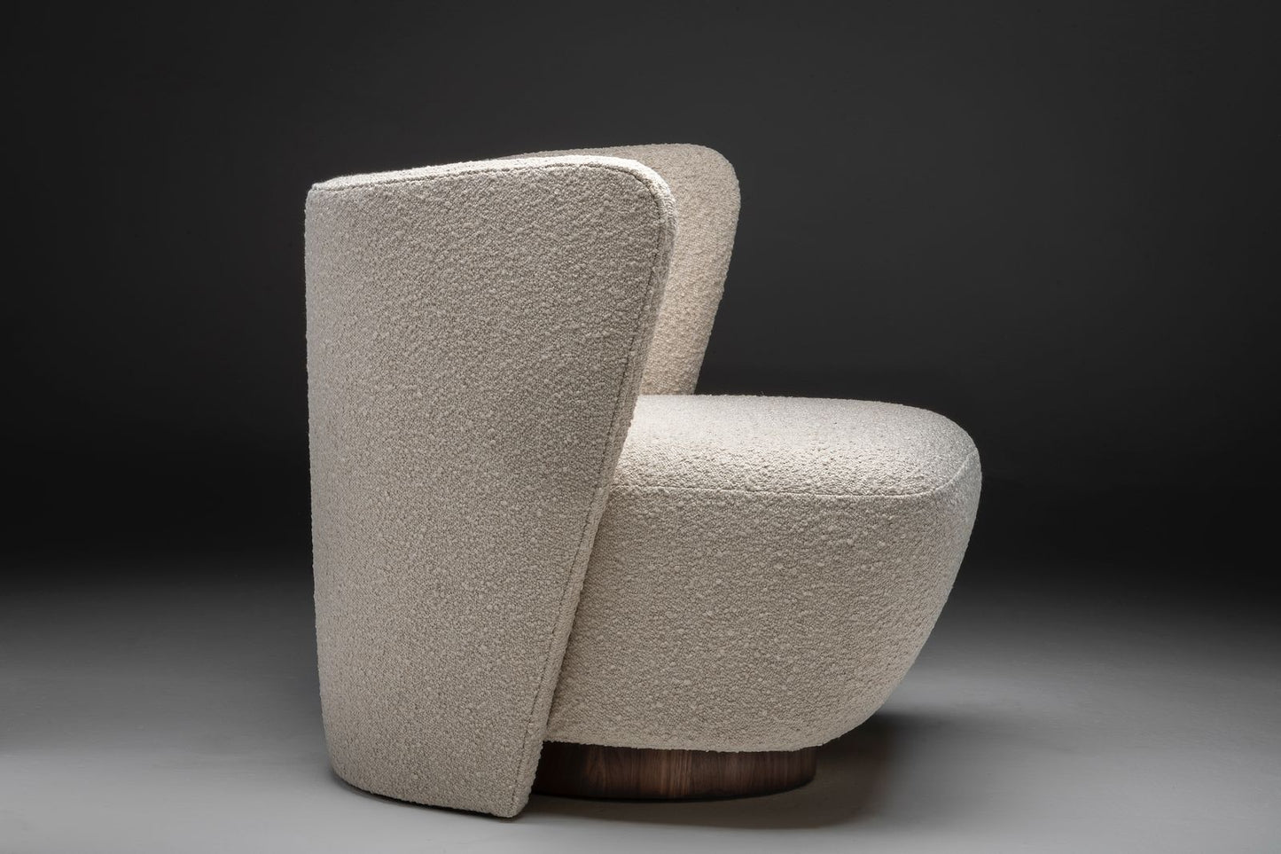 Espaldar  | Poltrona G