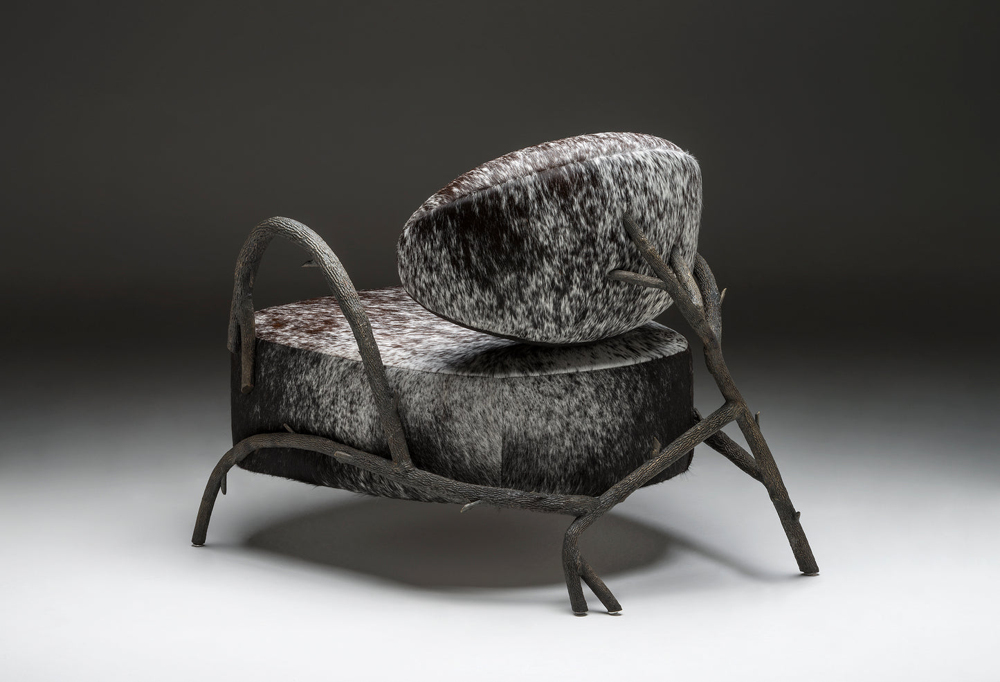 Galho | Poltrona I