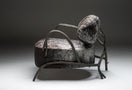 Galho | Poltrona I