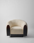 Iglu | Poltrona