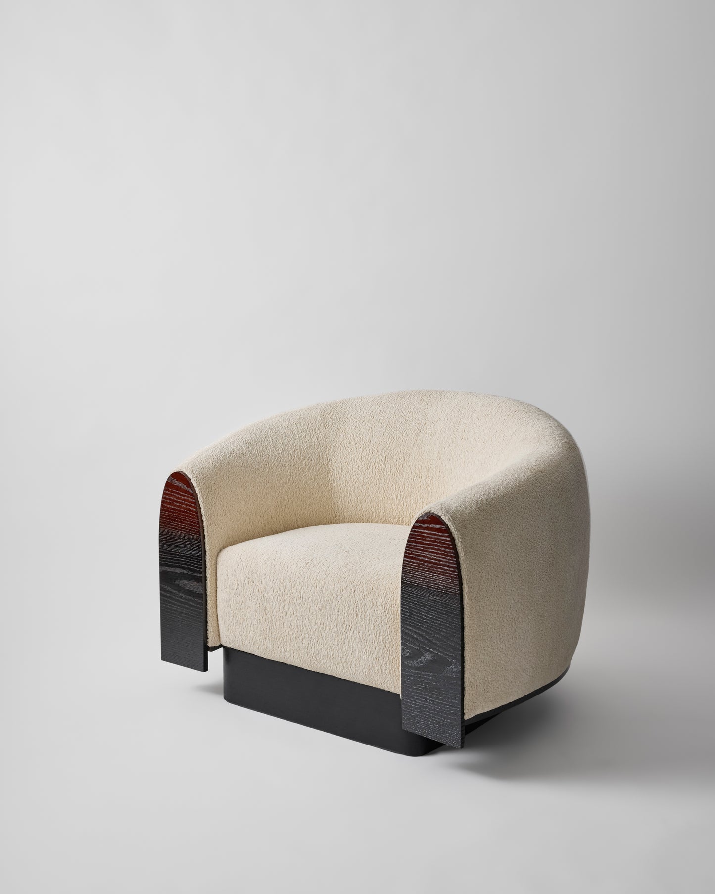 Iglu | Poltrona