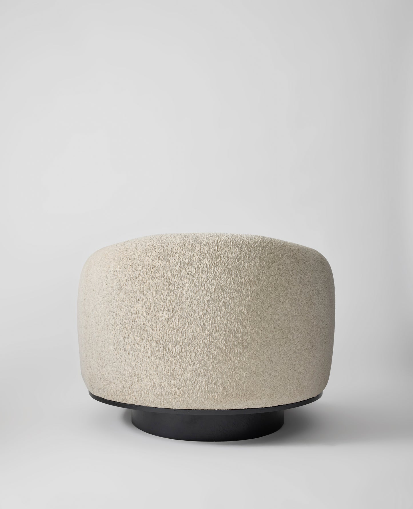 Iglu | Poltrona
