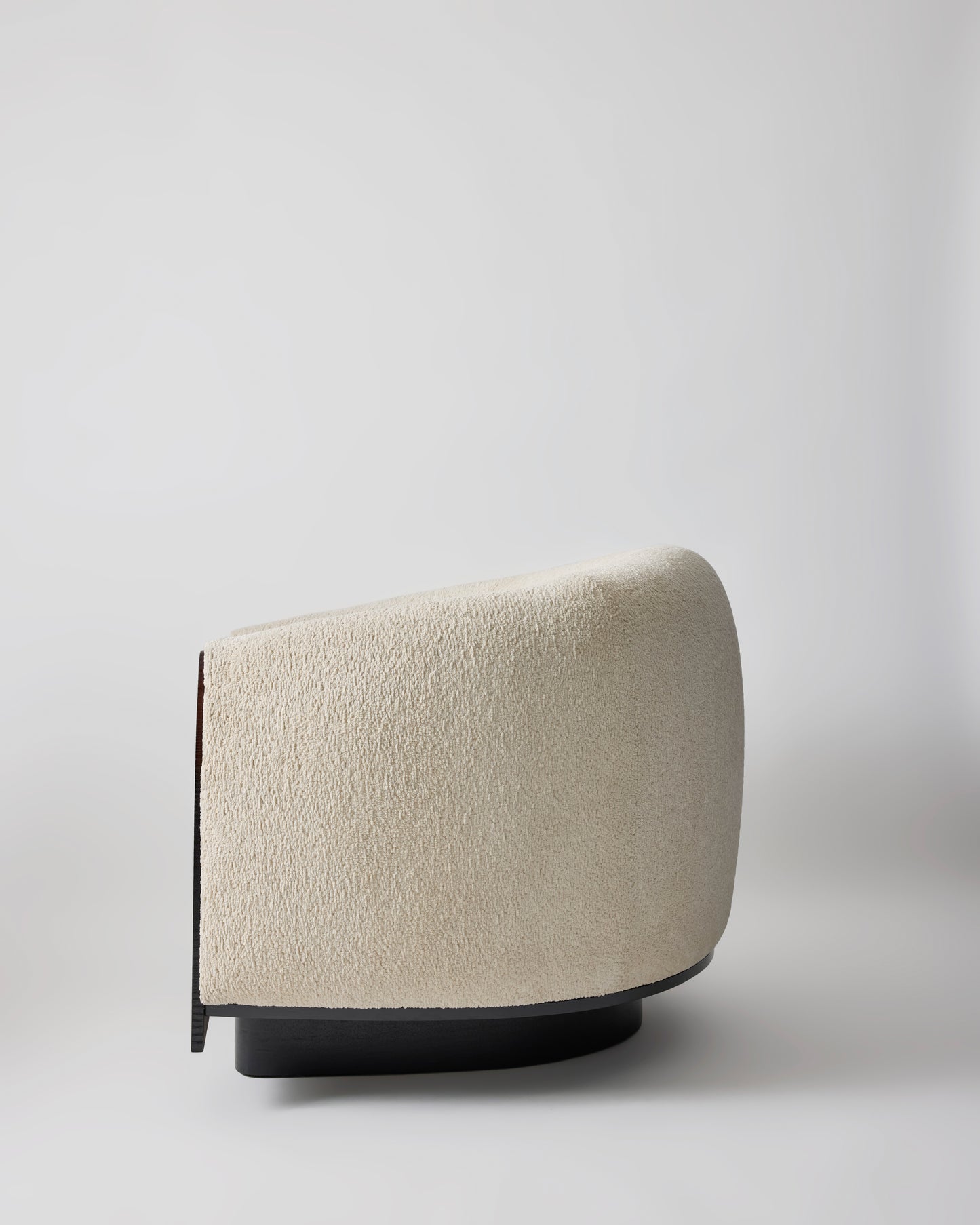 Iglu | Poltrona