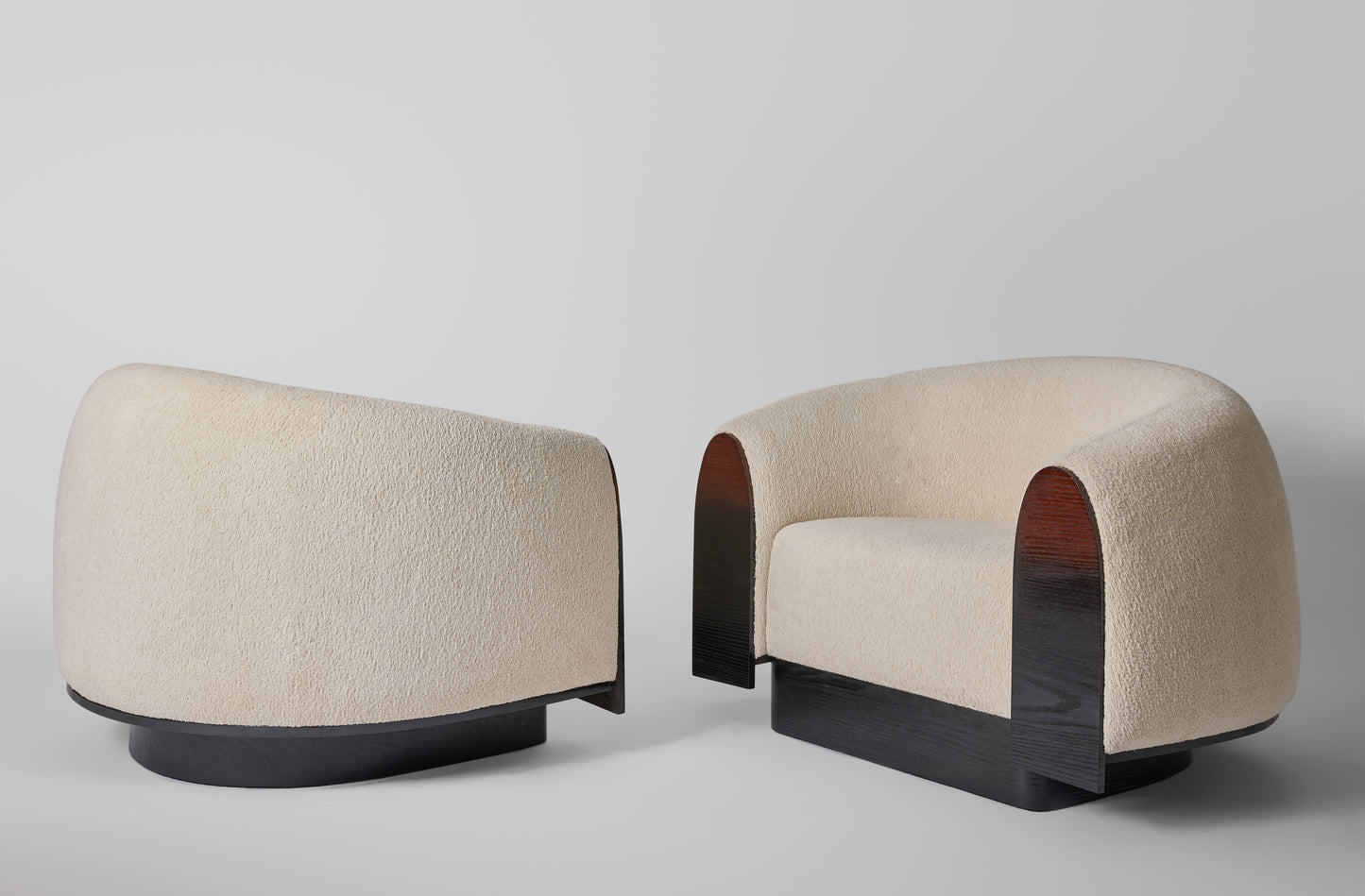 Iglu | Poltrona